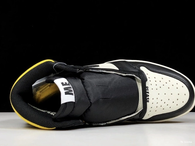 Reps TBK OG 1 Jordan Retro Air High NRGNot 861428-107 For Resale 0820
